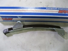 Engine Timing Chain Guide Elgin 9-5379 TK951
