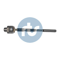 RTS 92-90418 Axialgelenk Spurstange Vorne FüR Renault Nissan-image