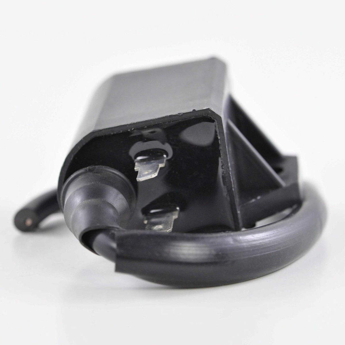 Ignition Coil For Arctic Cat 400 4X4 Fis M4 Le 2003 2004 2005 2006 2007 - Foto 8