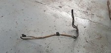MAZDA MX5  POWER STEERING COOLER PIPE (MK2 1998 - 2005) NB / NBFL MK2 MK2.5 1999