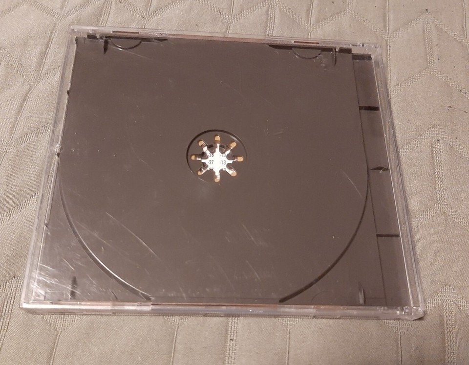 Best Service No Kick AKAI Sampling CD eBay