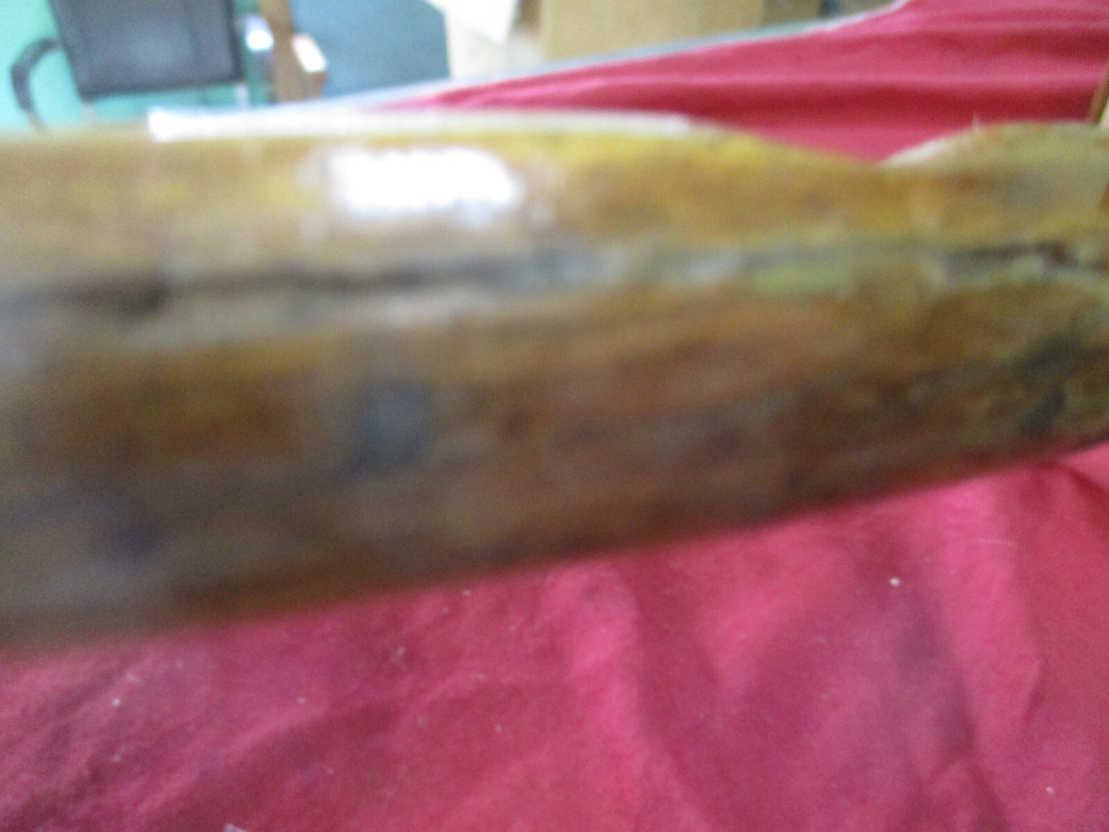 Foto 15 di 21