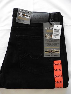 urban star men's jeans