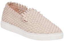 Vince Camuto Women's Bimmy Fashion Sneaker Slip On 6.5 125