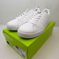 cloudfoam advantage clean