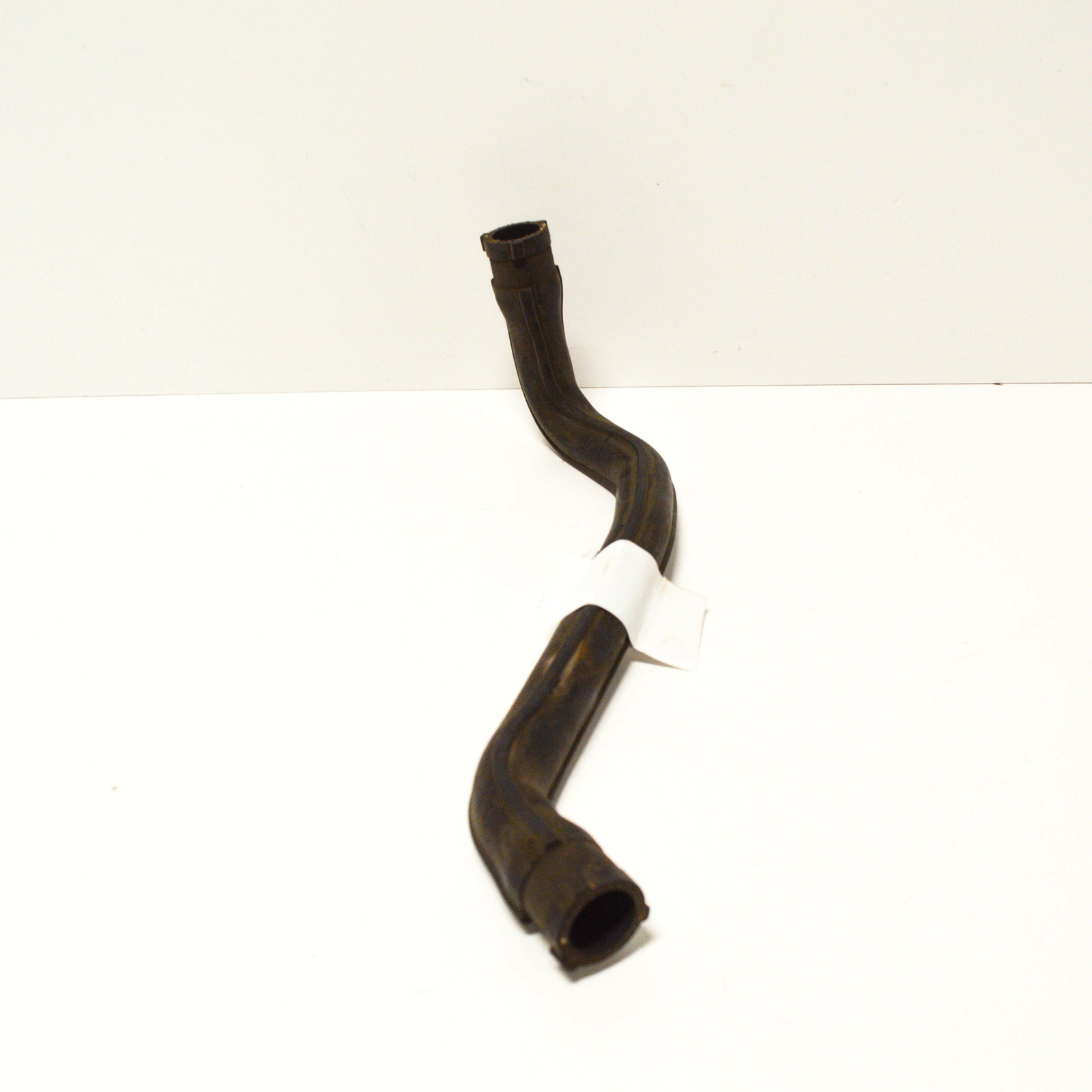 Mercedes-Benz C W203 Engine Air Hose A2711410783