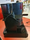 Foto 5 di 9