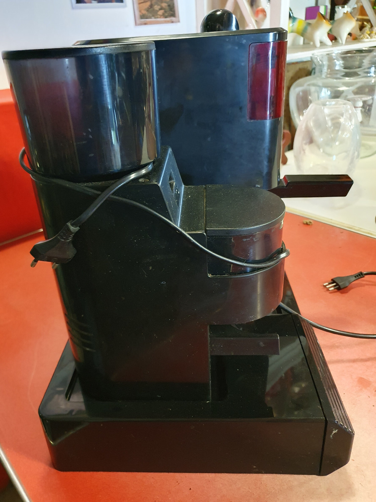 Foto 5 di 9