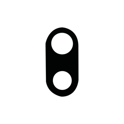 Glass Camera Lens Back for Google Pixel 7a Replacement Repair Fix Part Cell