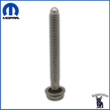 Torx Flange Head Bolt OEM Mopar 6510055AA