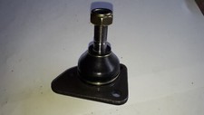 Microcar Ball Joint MC1,MC2 & M.Go models (1000530)