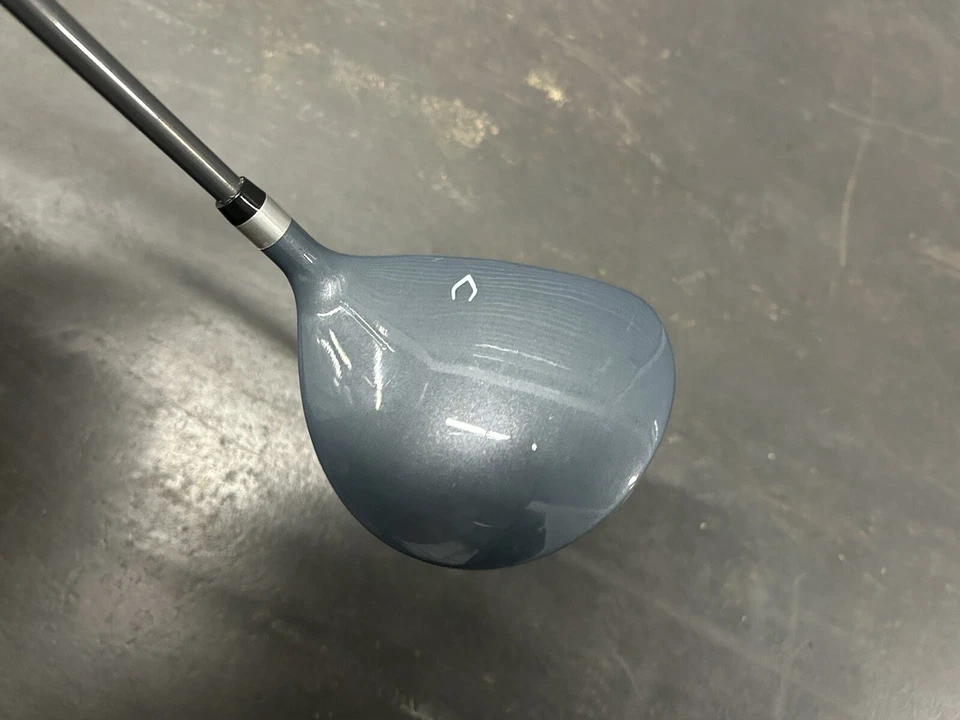 TOP FLITE XL 3W Golf Club RH Ladies Flex 42” - Image 2 of 4