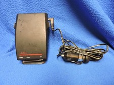 Cobra Trapshooter RD 2110