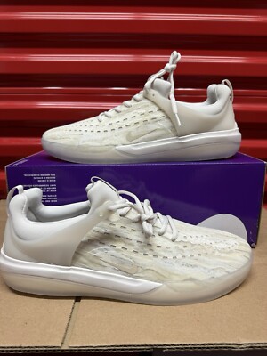 新品　ヤニス イモータリティ 3 \"Pearly Whites\" 25 Whyte Carbon Pearl Essence Playing Shaft 12.25mm - 3/8x10