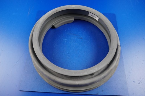 Türdichtung Waschmaschine - Samsung WF7602NAW