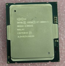 Smalsumas Rodyklė Jaudulys Xeon 7 Mirmaninsurance Com