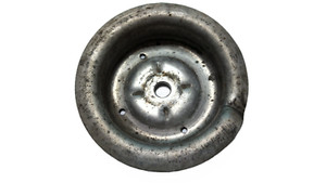 Domlager Federbeinlager Stützlager vorne Links  für BMW 5-Ser DE1081750-97