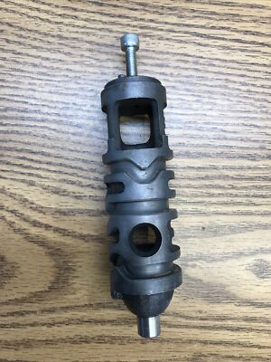 KAWASAKI NINJA 300 EX300 2013-2017, CHANGE DRUM PART # 13239-0562