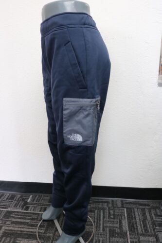 The North Face Men ML Cargo Jogger Pants 4280 - Picture 16 of 21