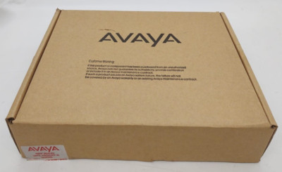 Avaya 9670G IP Telephone (700460215)