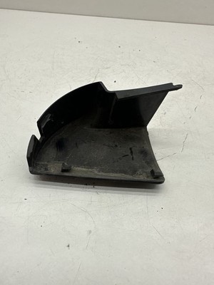 BMW X5 E70 Wing Mirror Left 7136887 for sale online | eBay