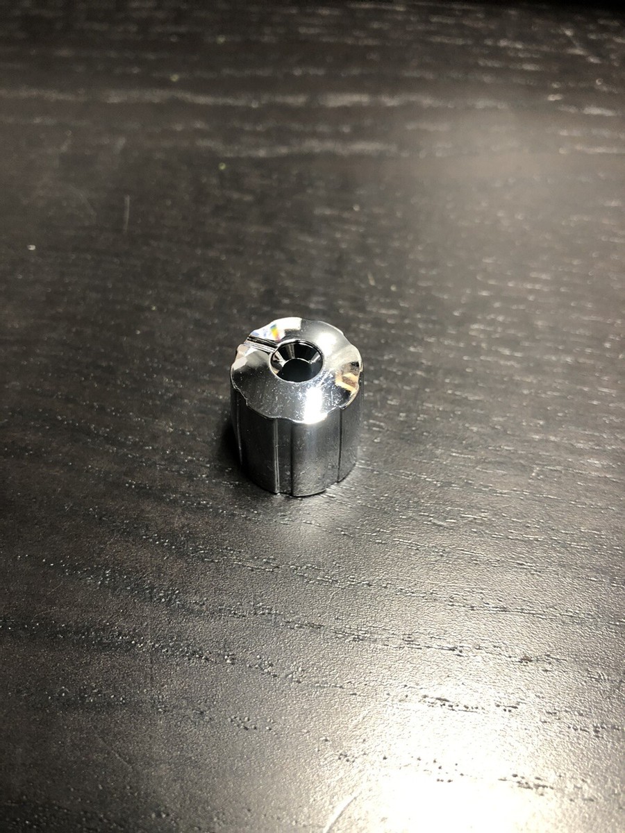 Iwata LS400 WS400 Fan Adjustment Knob 93505471 Supernova | eBay