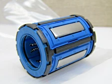 INA KX12 3/4 Linear Bearing Ball Bushing