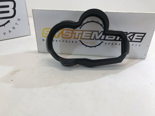 INSTRUMENTENRAHMEN BMW R 1200 GS 2013- 2018 / COVER INSTRUMENT