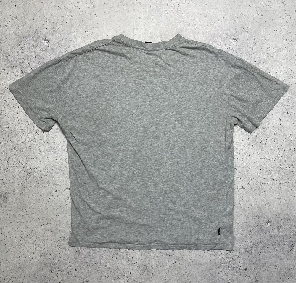 トップス OLD STUSSY DAMAGED OPIUM CARTI LOGO Y2K s-l400.jpg