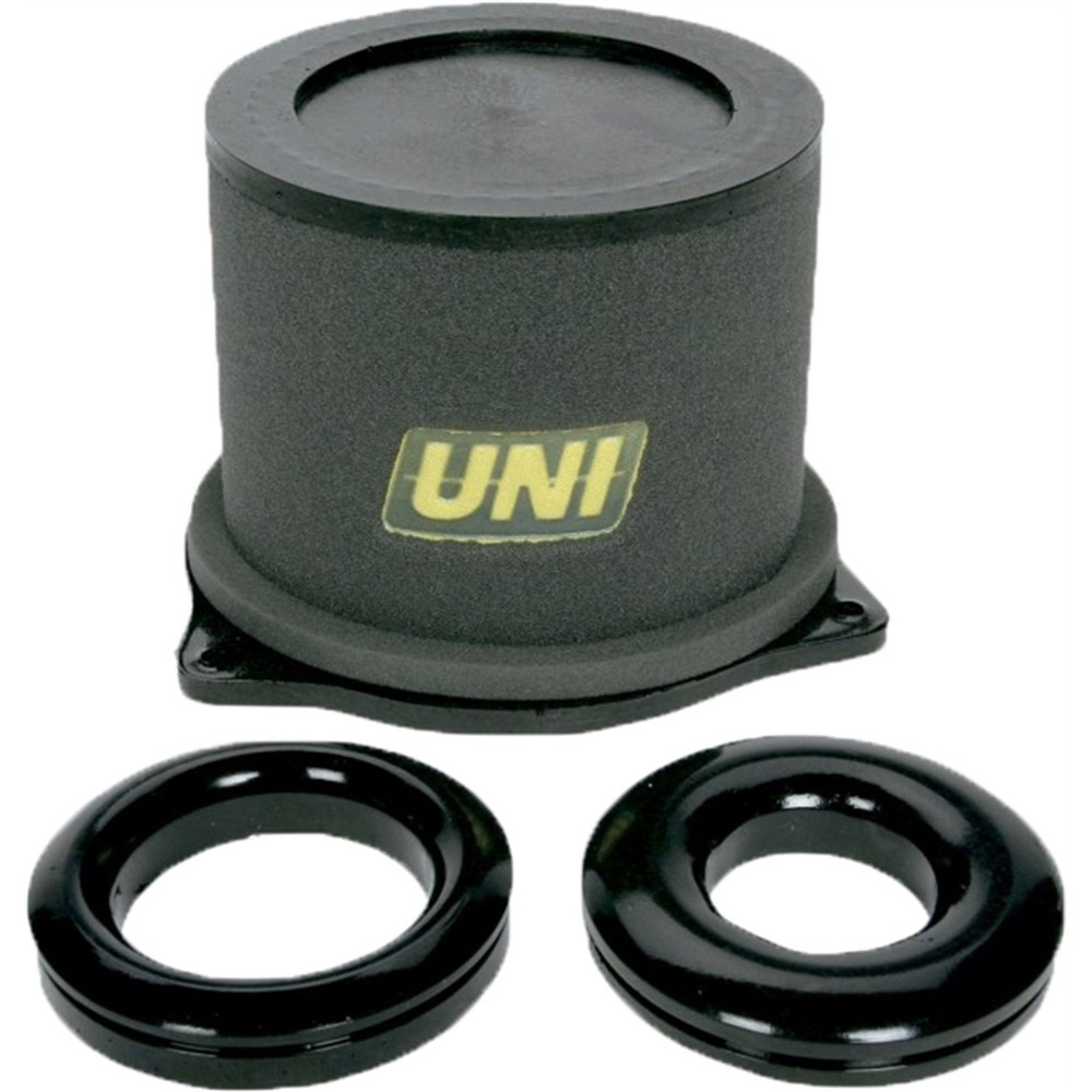 Uni Filter Air Filter NU-2465