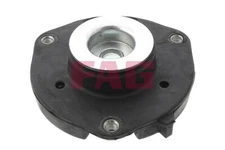 FAG 814 0076 10 Top Strut Mounting for,Audi,Audi (FAW),SEAT,SKODA,SKODA (SVW),V