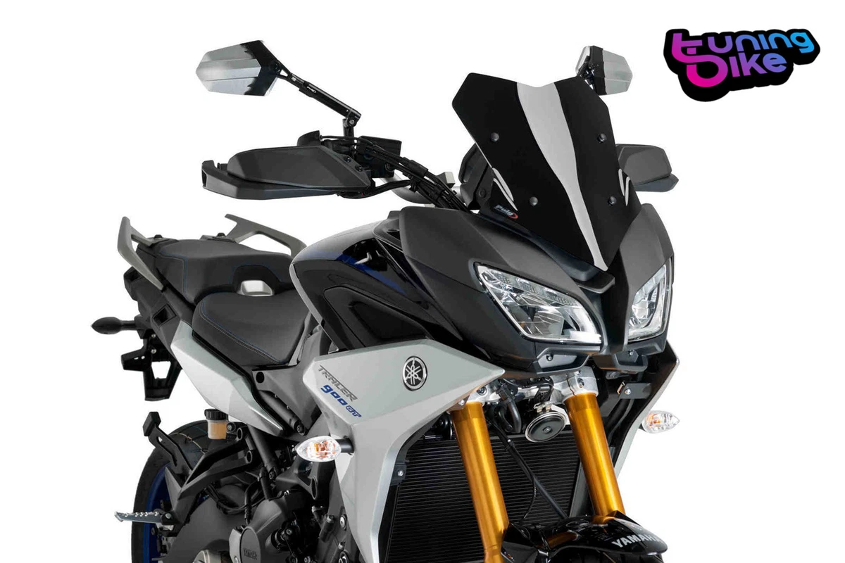 Puig tracer 900 deals