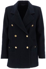 Blaze Milano Double-breasted 'se Blazer