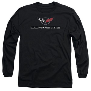 chevy t shirts walmart