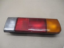 Opel Ascona B Rücklicht Rückleuchte Heckleuchte rechts SWF NEU original GM