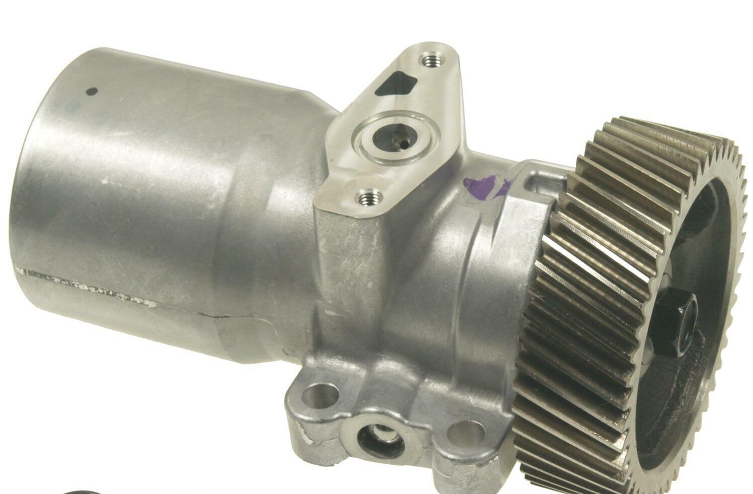 Diesel+High+Pressure+Oil+Pump+Standard+HPI6+Reman for sale online eBay