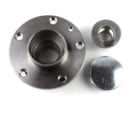 SNR R160.48 Radlager Hinten FüR Alfa Romeo 147 156 GT Neuf