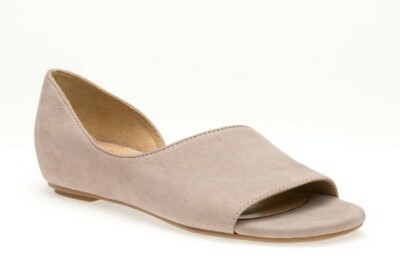 naturalizer women's lucie dress sandal