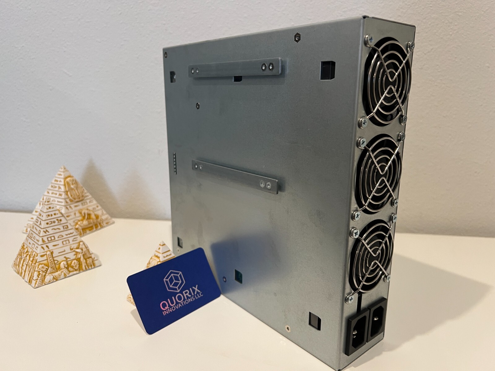 Brand New Bitmain APW121215A PSU for Antminer S19 S19J Pro T19 S19 Miner Austin