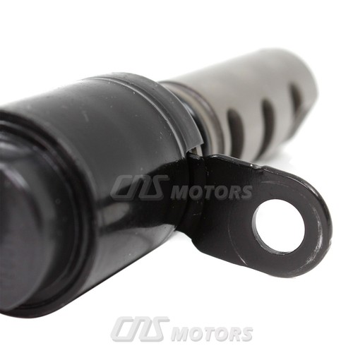 Hyundai kia 243552g000 Hyundai kia 243552g000
