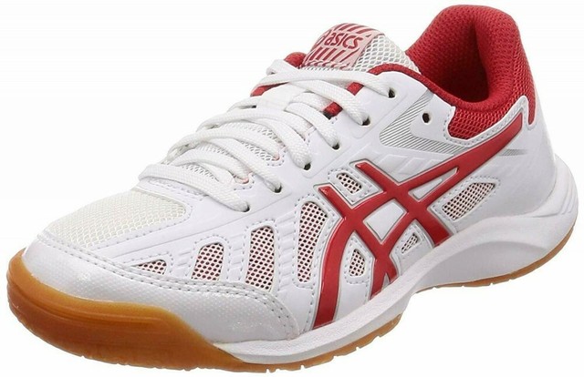 asics attack hyperbeat sp 3
