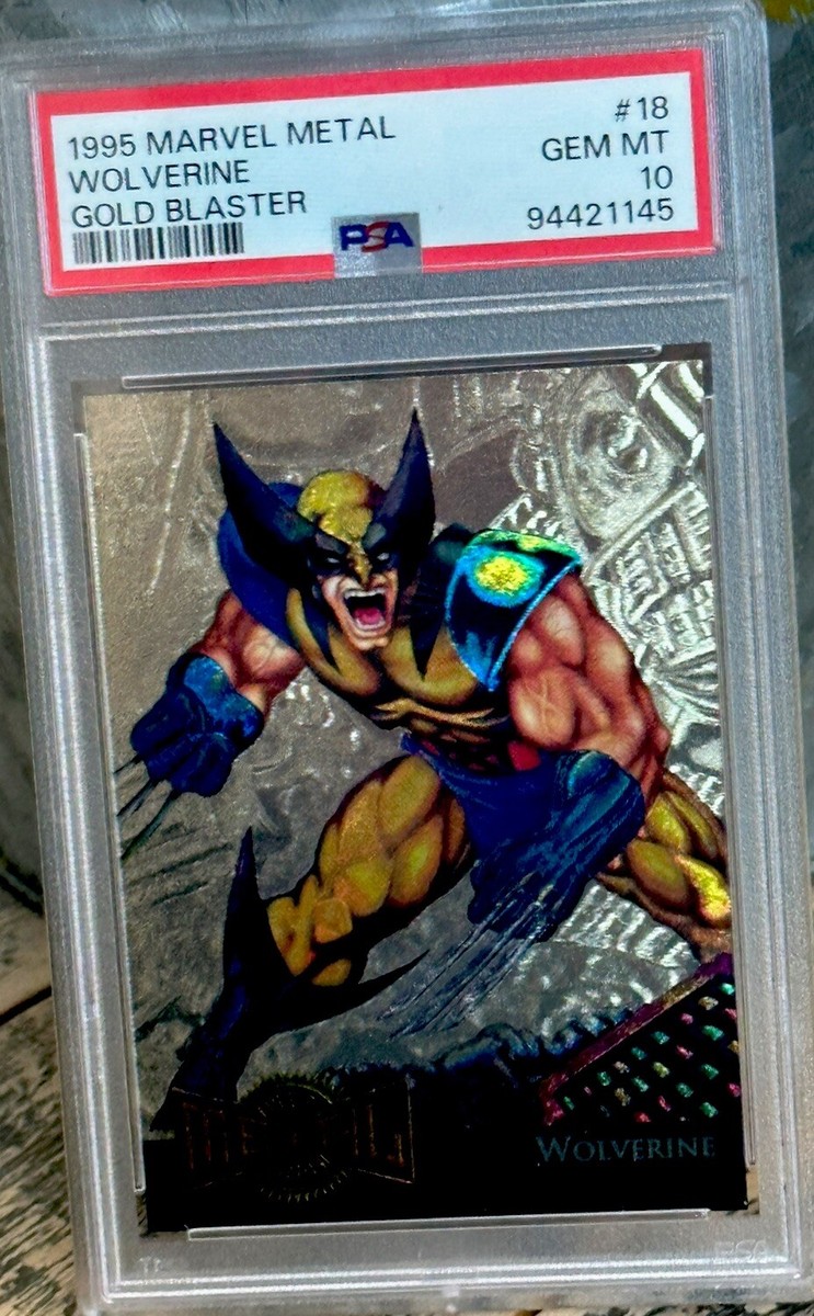 1995 Marvel メタルケーブルゴールドブラスター s-l1200.jpg