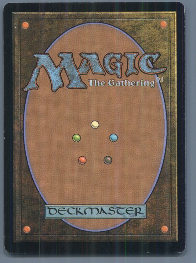 Magic: The Gathering Karte – Frontier Bivouac (234/269) Aus Khans Of Tarkir, Uncommon