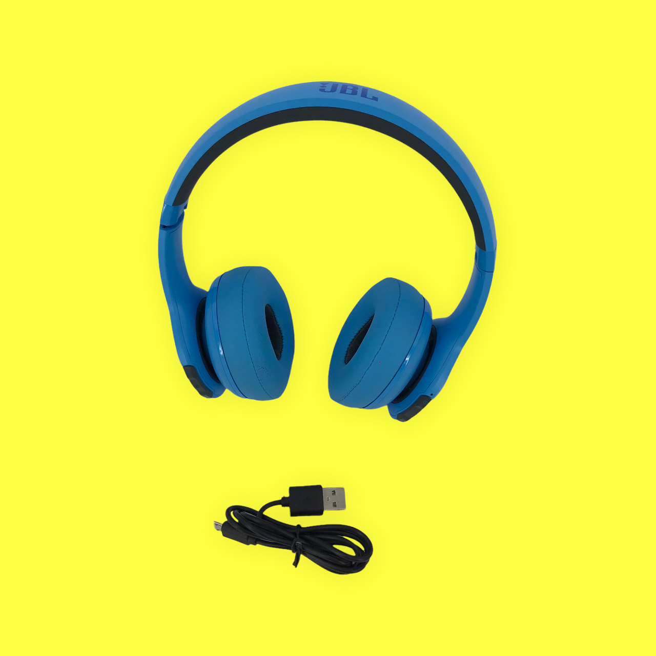 Headphones Bluetooth JBL Everest 300 BT 