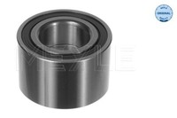 Meyle 3003341103 Radlagersatz Hinten FüR BMW Opel