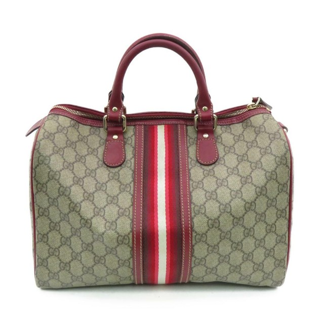 gucci 247205