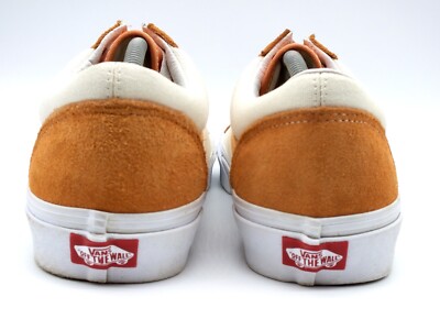 Vans Style 36 Men display picture 2