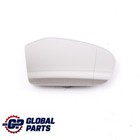 Mercedes W169 W245 Wing Mirror Door Heated Glass Right O/S A1698100821