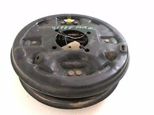 Mâchoire de frein Ford FOCUS