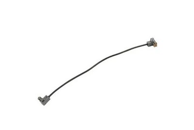 Genuine Mopar Module Jumper Wiring 68318943AA